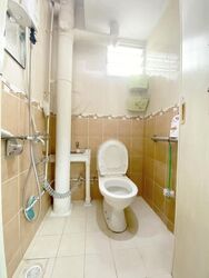 Blk 648 Ang Mo Kio 61 (Ang Mo Kio), HDB 5 Rooms #623507531